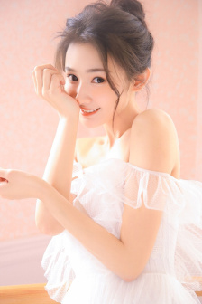 大明星2012