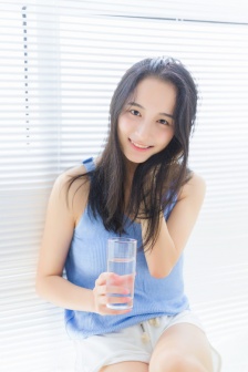 极速战警